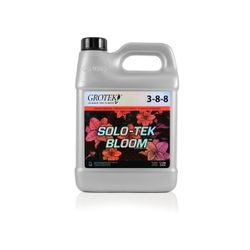 Solo-Tek™