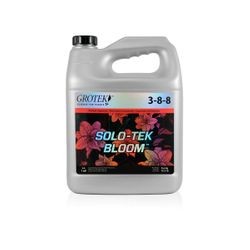 Solo-Tek™