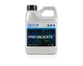 Pro-Silicate™