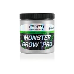 Monster Grow Pro™