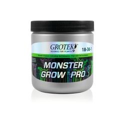 Monster Grow Pro™