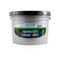 Monster Grow Pro™