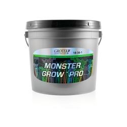Monster Grow Pro™