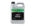 Root Force