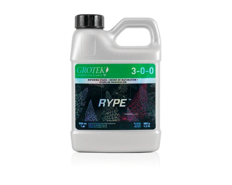 Rype™