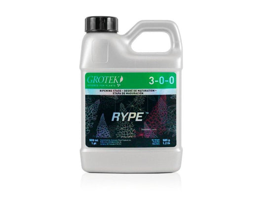 Rype™