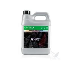 Rype™