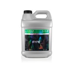Rype™