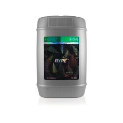 Rype™