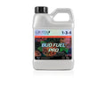 Bud Fuel™ Pro