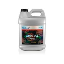 Bud Fuel™ Pro