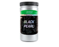 Black Pearl