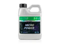 Micropower