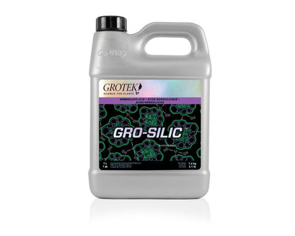 Gro-Silic