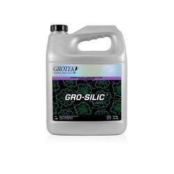 Gro-Silic