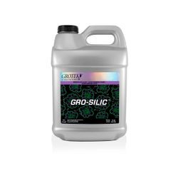 Gro-Silic