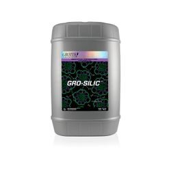 Gro-Silic