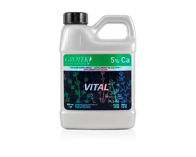 Vital™