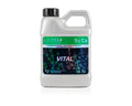 Vital™
