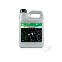 Vital™
