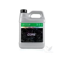 CORE GROTEK