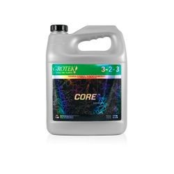 CORE GROTEK