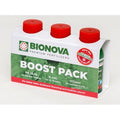 BIONOVA BOOST PACK