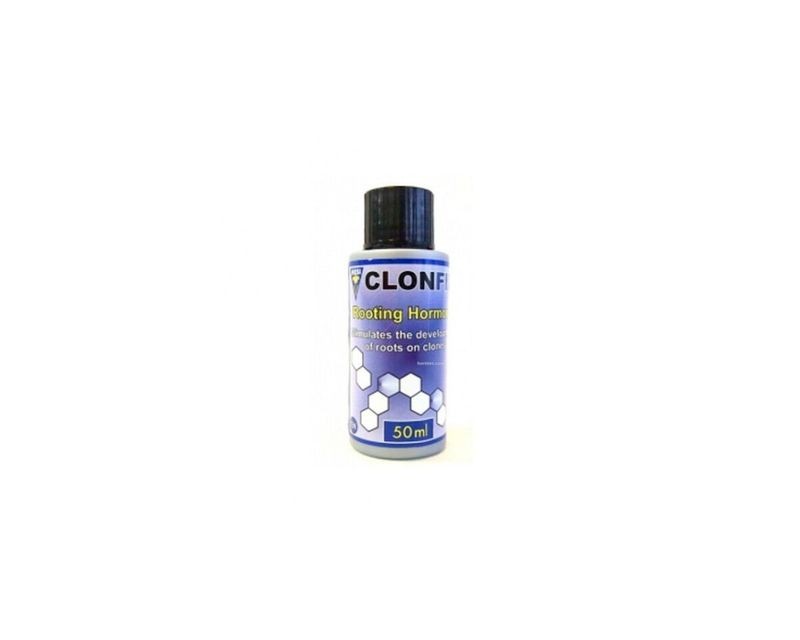 Clonfix 50ml
