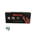 Start Set Kit Metrop