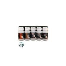 Start Set Kit Metrop