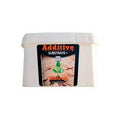 Substrate Plus
