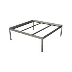 SOPORTE PARA BANDEJAS