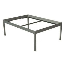 SOPORTE PARA BANDEJAS
