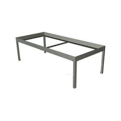 SOPORTE PARA BANDEJAS