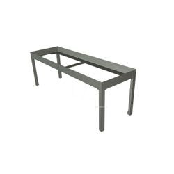 SOPORTE PARA BANDEJAS