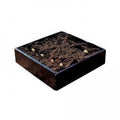 GROW BED