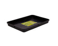 BANDEJA STANDARD GARDEN 57 X 38,5 X 5 CM GARLAND