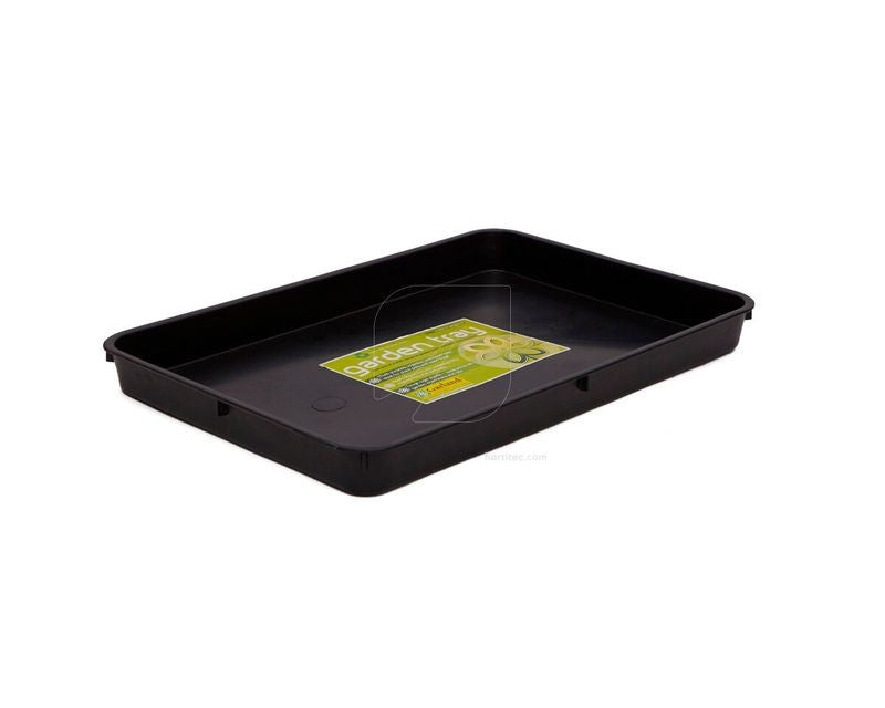 BANDEJA STANDARD GARDEN 57 X 38,5 X 5 CM GARLAND