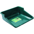 BANDEJA INFERIOR TIDY TRAY