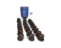IWS Pro Remote Flood & Drain 400 L 48 macetas