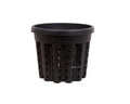 MACETA REDONDA ERCOLE (55 X 50 X 45 CM) (70 L)