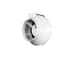 Extractor PK 250-XLE 1 Vel