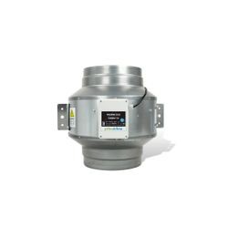 EXTRACTOR PK BLUE LINE