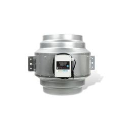 EXTRACTOR PK BLUE LINE