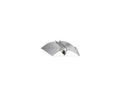 REFLECTOR AZERWING ANODIZADO