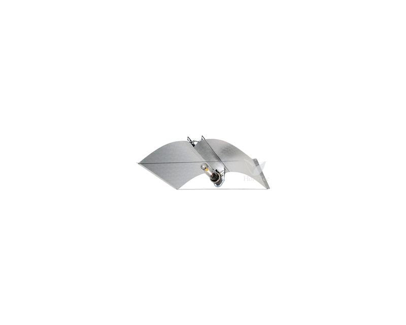 REFLECTOR AZERWING ANODIZADO