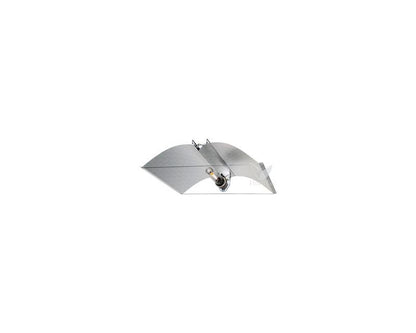 REFLECTOR AZERWING ANODIZADO