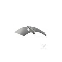 REFLECTOR AZERWING ANODIZADO
