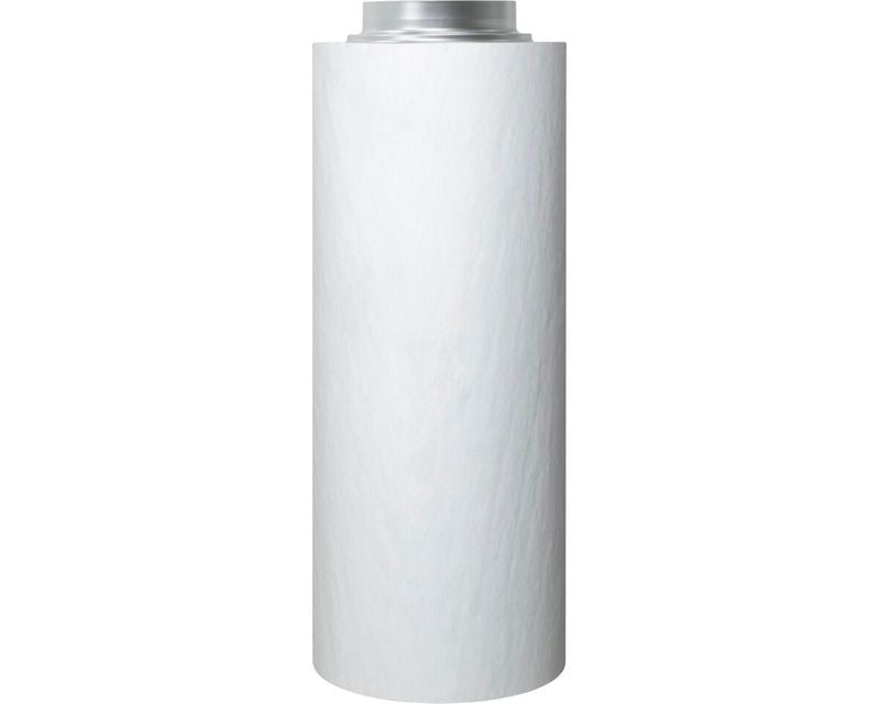 CARBOCONE