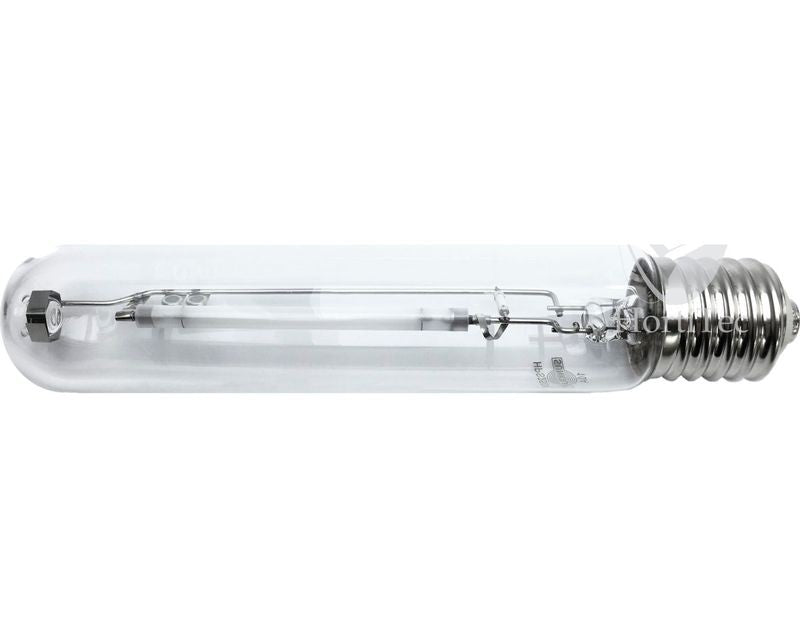 BOMBILLA HPS SUNKRAFT